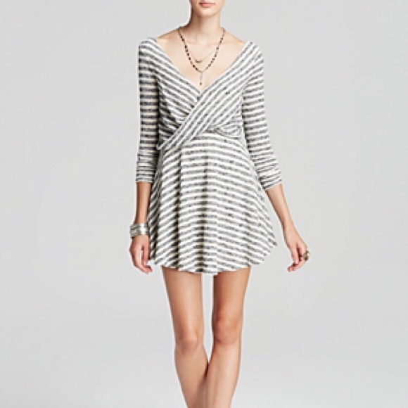 Free People Dresses & Skirts - NWT Free People Maverick dress